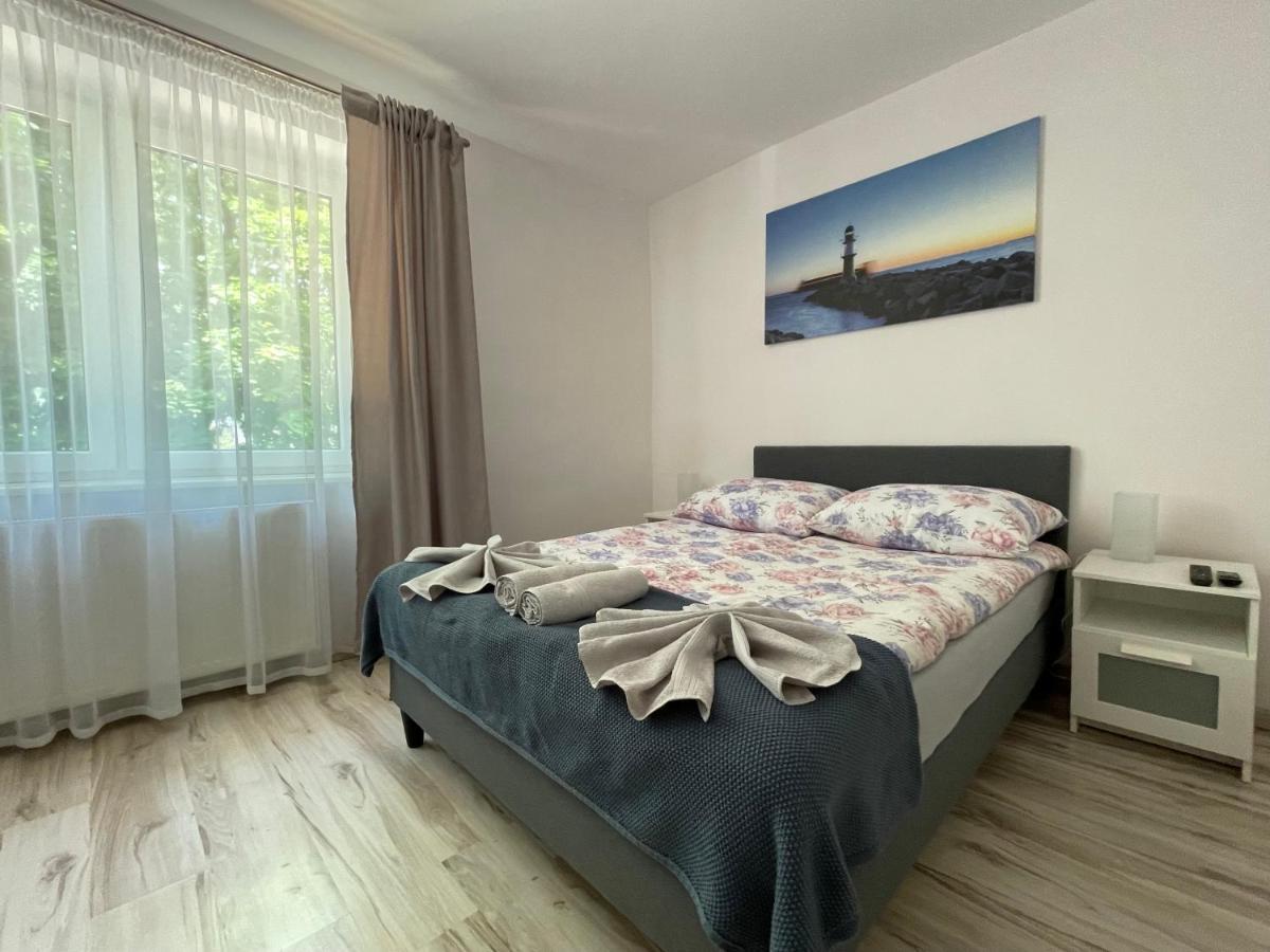 Na Radomskiej Homestay
