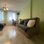 Na Radomskiej