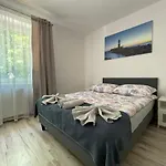 Na Radomskiej