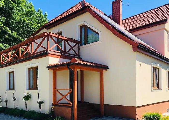 Na Radomskiej